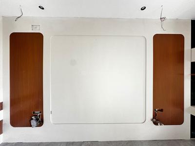 Bedroom Image of 4500 Sq.ft 4 BHK Villa for sale in Panaiyur, Sholinganallur Chennai for Rs. 37500000