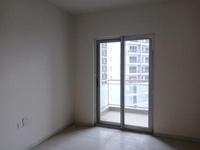Bedroom Image of 2217 Sq.ft 3.5 BHK Apartment / Flat for sale in TATA La Vida, Sector 112 Gurgaon for Rs. 32500000