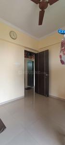 Hall Image of 1050 Sq.ft 2 BHK Apartment / Flat for sale in Kalwa Thane for Rs. 15200000