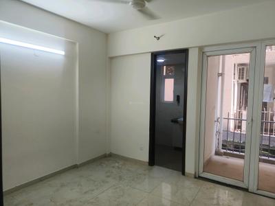 Bedroom Image of 1208 Sq.ft 2.5 BHK Builder Floor for sale in Smartworld Gems, Sector 89 Gurgaon for Rs. 13000000