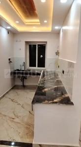 Kitchen Image of 2105 Sq.ft 3 BHK Apartment / Flat for sale in Ashok Nagar Ranchi for Rs. 10600000