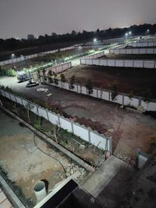 Image of 5400 Sq.ft Residential Plot / Land for sale in Phanda Kala, Bhopal for Rs. 3240000