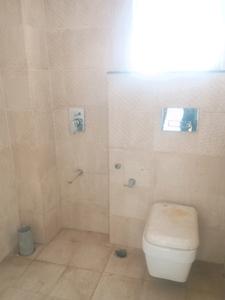 Bedroom Three Image of 4520 Sq.ft 4 BHK Villa for sale in Tukkuguda Hyderabad for Rs. 55456899