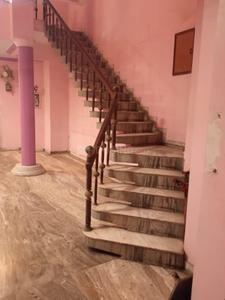 Image of 2097 Sq.ft 7 BHK Independent House for sale in Kidwai Nagar, Kanpur for Rs. 34400000