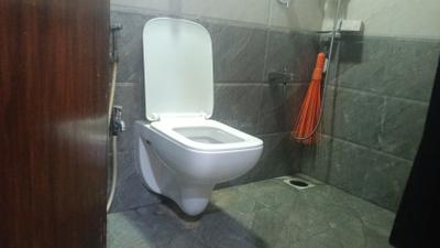 Image of 550 Sq.ft 1 BHK Apartment / Flat for sale in Sethia Kalpavruksh Heights, Kandivali West, Mumbai for Rs. 14000000