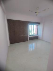 Hall Image of 1550 Sq.ft 3 BHK Apartment / Flat for rent in Maxx Glory, Beltarodi Nagpur for Rs. 32000