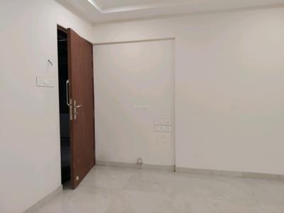 Living Room Image of 572 Sq.ft 1 BHK Apartment / Flat for sale in Ashtha Pushp, Andheri East Mumbai for Rs. 13500000