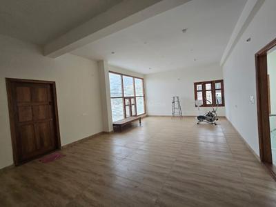 Hall Image of 4200 Sq.ft 4 BHK Apartment / Flat for sale in Sahakara Nagar Bengaluru for Rs. 132500000