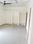 Ameenpur Bedroom 2
