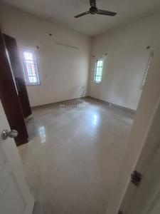 Hall Image of 1400 Sq.ft 3 BHK Villa for rent in Prasiddhi Cloud 9, Electronic City Bengaluru for Rs. 60000