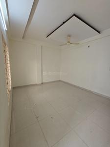 Bedroom Image of 3500 Sq.ft 4 BHK Independent House for rent in Nipania Indore for Rs. 45000