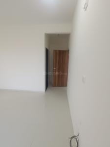 Hall Image of 2340 Sq.ft 3 BHK Apartment / Flat for sale in Vasna Ahmedabad for Rs. 16000000