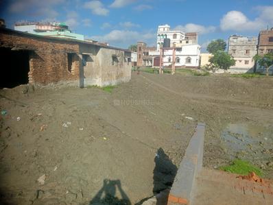 Sherpur Plot View 1