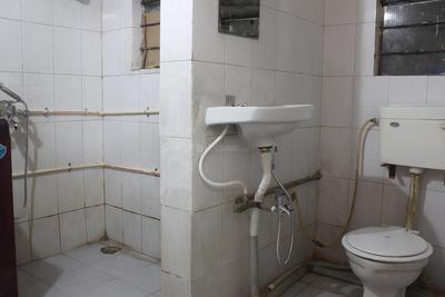 Image of G4 5 Peshwa Complex in Viman Nagar, Pune