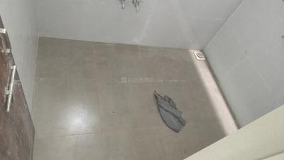 Image of 1725 Sq.ft 3 BHK Apartment / Flat for rent in Padam Samarth Srushti, Pal Gam, Surat for Rs. 25000
