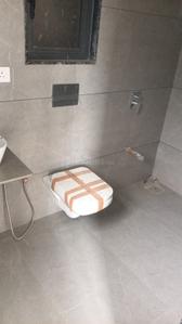 Image of 2520 Sq.ft 3 BHK Apartment / Flat for sale in The Brick Vishakha Empyrean, Chharodi, Ahmedabad for Rs. 13700000