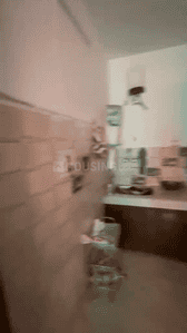 Image of 600 Sq.ft 3 BHK Independent House for sale in Sector 110, Gurgaon for Rs. 8500000
