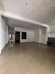 Hall Image of 3000 Sq.ft 3 BHK Independent House for sale in FCI Colony Bareilly for Rs. 8000000