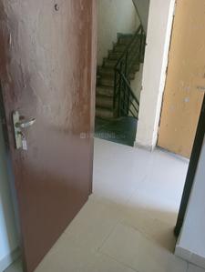 Hall Image of 1165 Sq.ft 2 BHK Apartment / Flat for sale in Omaxe North Avenue II, Omaxe City Bahadurgarh for Rs. 3500000