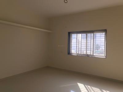 Bedroom Image of 1845 Sq.ft 3 BHK Apartment / Flat for sale in Suchitra Hyderabad for Rs. 11070001