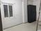 Prem nagar Bedroom Two 3