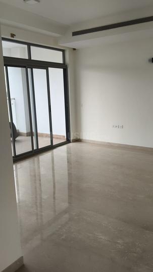 Prestige Kenilworth Main Image 1