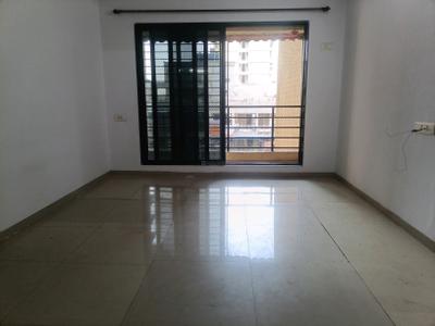 Living Room Image of 1154 Sq.ft 2 BHK Apartment / Flat for sale in Damodarpriya, Kharghar Navi Mumbai for Rs. 17500000