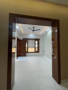 Hall Image of 1800 Sq.ft 2 BHK Builder Floor for rent in Channi Himmat Jammu for Rs. 26000