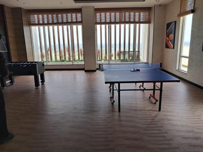 Hall Image of 2163 Sq.ft 3 BHK Apartment / Flat for sale in Kalamassery Kochi for Rs. 20000000