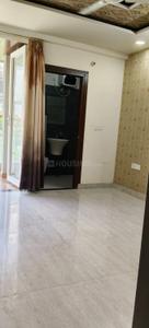 Bedroom Image of 1600 Sq.ft 3 BHK Builder Floor for sale in Vaishali Nagar Jaipur for Rs. 8500000
