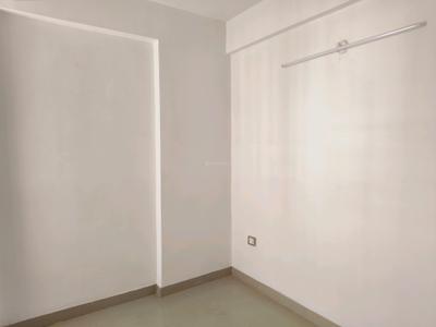 Bedroom Image of 700 Sq.ft 3 BHK Apartment / Flat for sale in ROF Amaltas, Sector 92 Gurgaon for Rs. 7500000