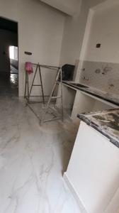Kitchen Image of 1100 Sq.ft 2 BHK Apartment / Flat for sale in Axis Sai, Kistareddypet Sangareddy for Rs. 5000000