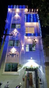 RK Flats for Rent in Vanagaram Chennai November 2025 2+