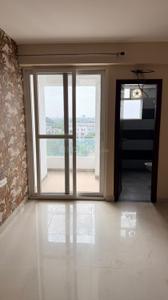 Hall Image of 1550 Sq.ft 3 BHK Apartment / Flat for rent in CKD Heights, Gandhi Path West Jaipur for Rs. 23000