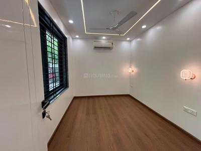 Hall Image of 1800 Sq.ft 3.5 BHK Apartment / Flat for sale in DDA Sector Pocket B C, Vasant Kunj New Delhi for Rs. 45000000