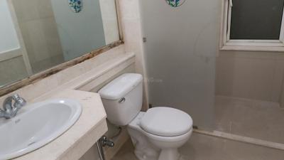 Image of 1620 Sq.ft 3 BHK Apartment / Flat for rent in Hiranandani Fiona, Hiranandani Estate, Thane for Rs. 80000