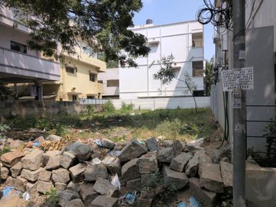 Image of 300 Sq.ft Residential Plot / Land for sale in Kukatpally, Hyderabad for Rs. 45000000
