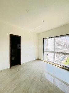 Bedroom Image of 2800 Sq.ft 4.5 BHK Apartment / Flat for sale in Shubh Nirvana, Viman Nagar Pune for Rs. 28500000