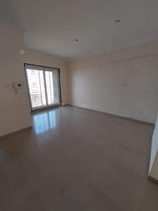 Hall Image of 1100 Sq.ft 2 BHK Apartment / Flat for sale in Arihant Amodini, Taloja Navi Mumbai for Rs. 7000000