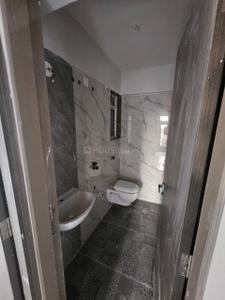 Image of 800 Sq.ft 2 BHK Apartment / Flat for rent in Truearth Views, Vikhroli East, Mumbai for Rs. 50056