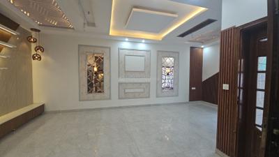 Living Room Image of 2500 Sq.ft 4 BHK Independent House for sale in Kharar Mohali for Rs. 17000000
