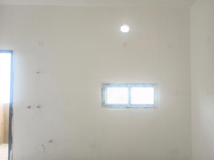 Aparna Sarivar Zicon Nallagundla Main Image 1