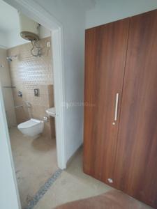 Image of 3364 Sq.ft 4 BHK Apartment / Flat for rent in Madhuban, Udaipur for Rs. 45000
