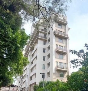 Image of 4500 Sq.ft 4 BHK Penthouse for sale in Hauz Khas, New Delhi for Rs. 150000000