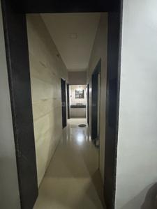 Image of 1100 Sq.ft 2 BHK Apartment / Flat for sale in Kalyan East, Kalyan for Rs. 7800000