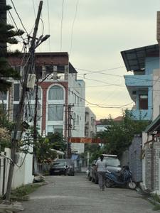 Image of 3600 Sq.ft Residential Plot / Land for sale in Canal Road, Dehradun for Rs. 26400000