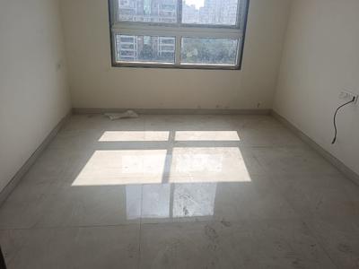Hall Image of 1390 Sq.ft 3 BHK Apartment / Flat for sale in Metropark County, Balewadi Pune for Rs. 14500000
