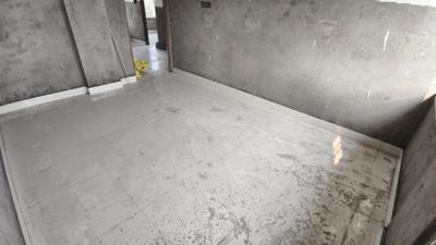 Bedroom Image of 1140 Sq.ft 3 BHK Apartment / Flat for sale in Konnagar Hooghly for Rs. 3591000