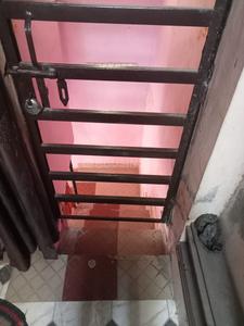 Balcony Image of 670 Sq.ft 4 BHK Independent House for sale in Prakash City Kashipur for Rs. 3500000