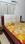 UDB Skyway I Bedroom 1